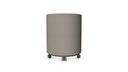configurator_export_fd58153c-1968-4e94-a9c5-cafded1e0208_1687352731064.jpg