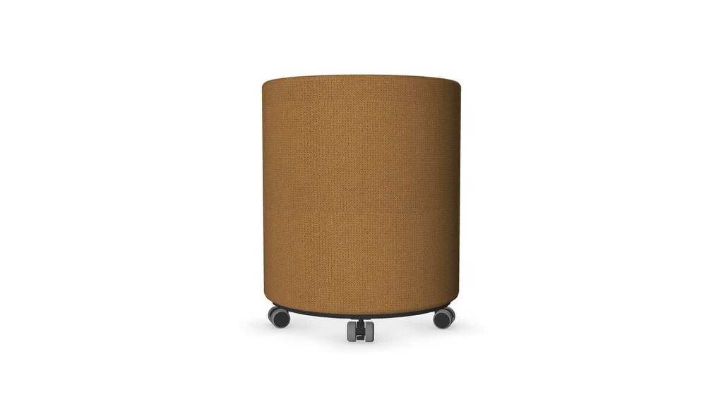 configurator_export_fd58153c-1968-4e94-a9c5-cafded1e0208_1687352742308.jpg