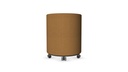 configurator_export_fd58153c-1968-4e94-a9c5-cafded1e0208_1687352742308.jpg