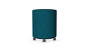 configurator_export_fd58153c-1968-4e94-a9c5-cafded1e0208_1687352751564.jpg