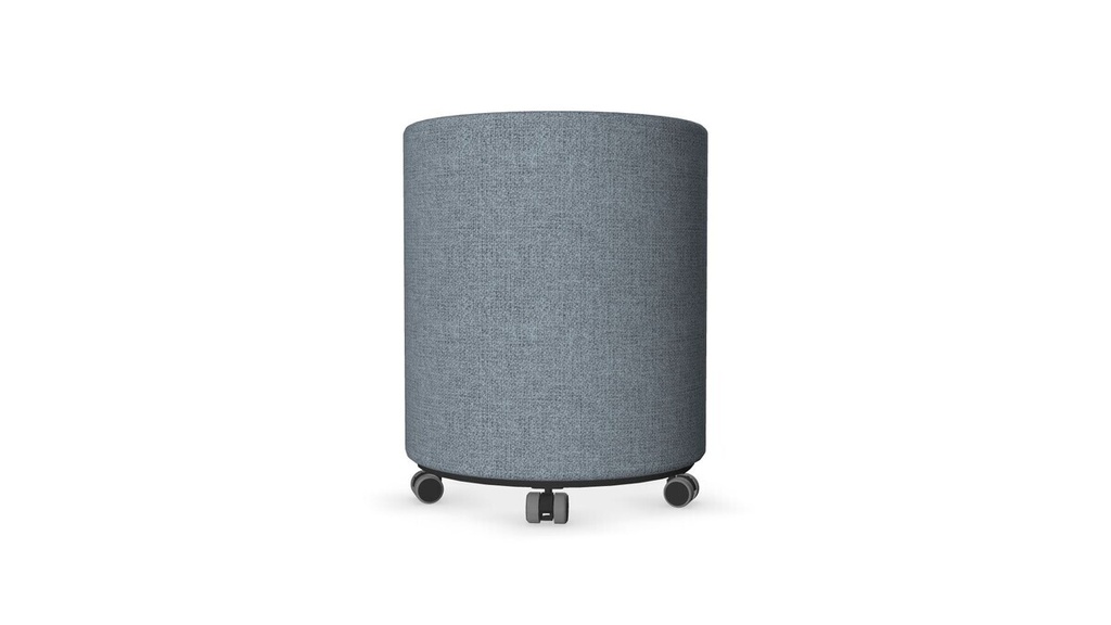 configurator_export_fd58153c-1968-4e94-a9c5-cafded1e0208_1687352778890.jpg