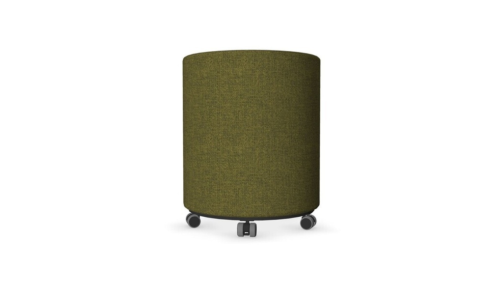 configurator_export_fd58153c-1968-4e94-a9c5-cafded1e0208_1687352896403.jpg