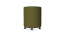 configurator_export_fd58153c-1968-4e94-a9c5-cafded1e0208_1687352896403.jpg