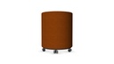 configurator_export_fd58153c-1968-4e94-a9c5-cafded1e0208_1687352907134.jpg