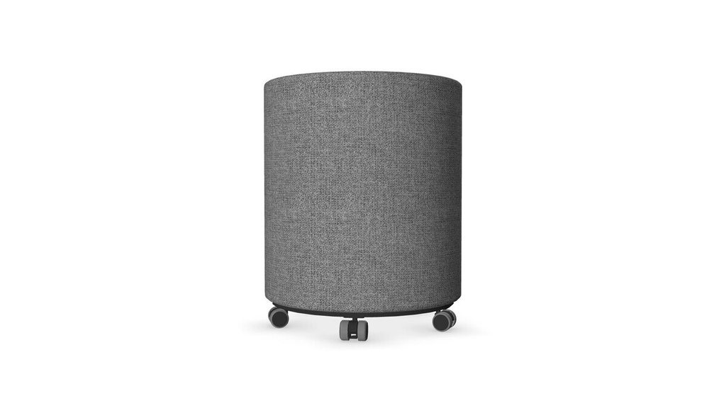 configurator_export_fd58153c-1968-4e94-a9c5-cafded1e0208_1687352917796.jpg