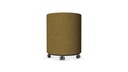 configurator_export_fd58153c-1968-4e94-a9c5-cafded1e0208_1687352932991.jpg