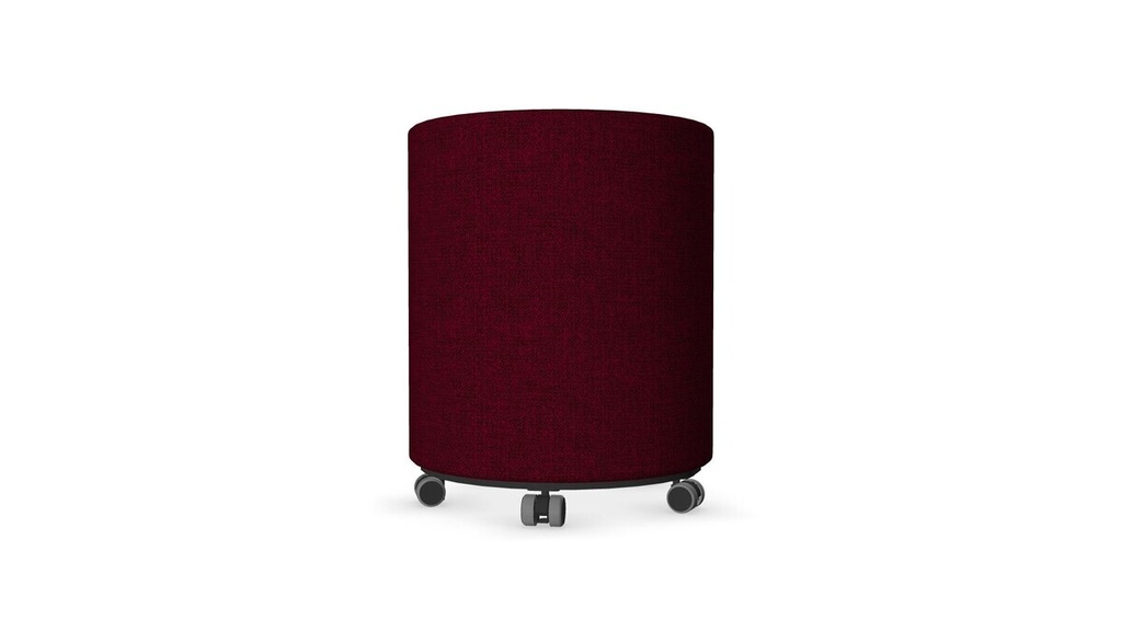 configurator_export_fd58153c-1968-4e94-a9c5-cafded1e0208_1687352948143.jpg