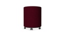 configurator_export_fd58153c-1968-4e94-a9c5-cafded1e0208_1687352948143.jpg