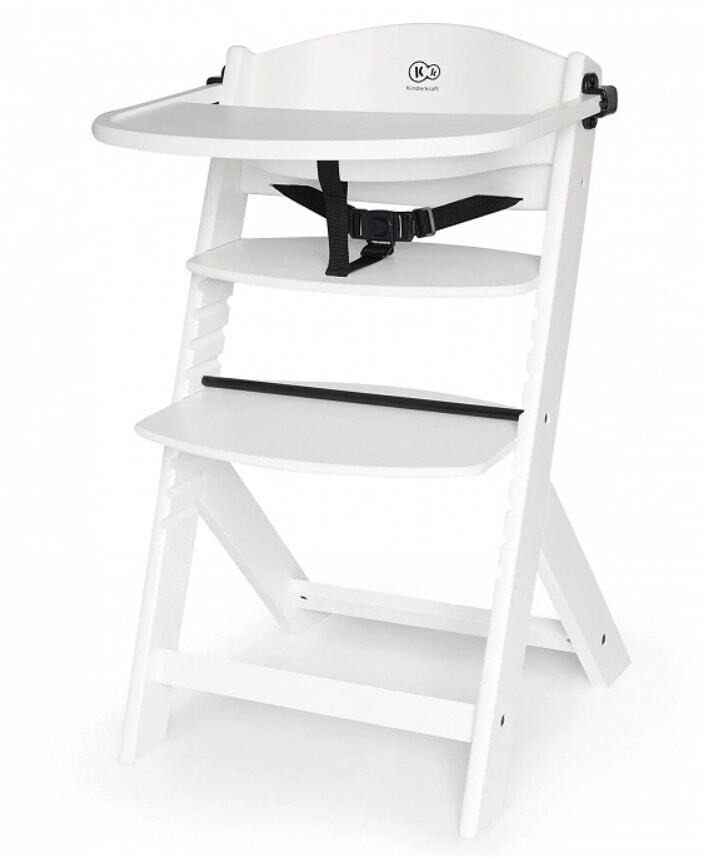 chaise_haute_nock_blanc.jpg