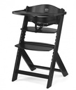 chaise_haute_nock_noir.jpg