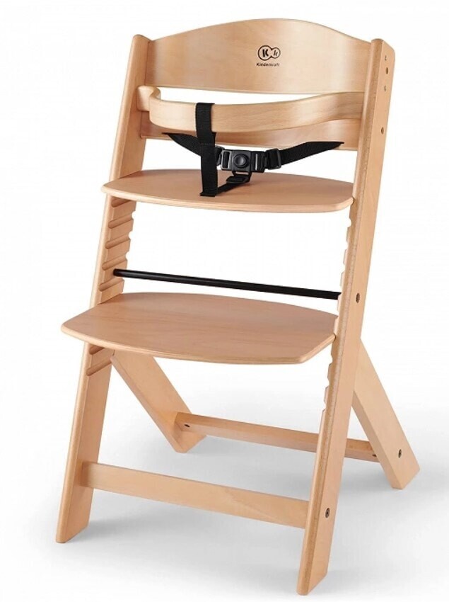chaise_haute_nock_sans_tablette.jpg