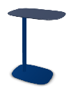 capture_d_cran_2025-02-19_162015.png
