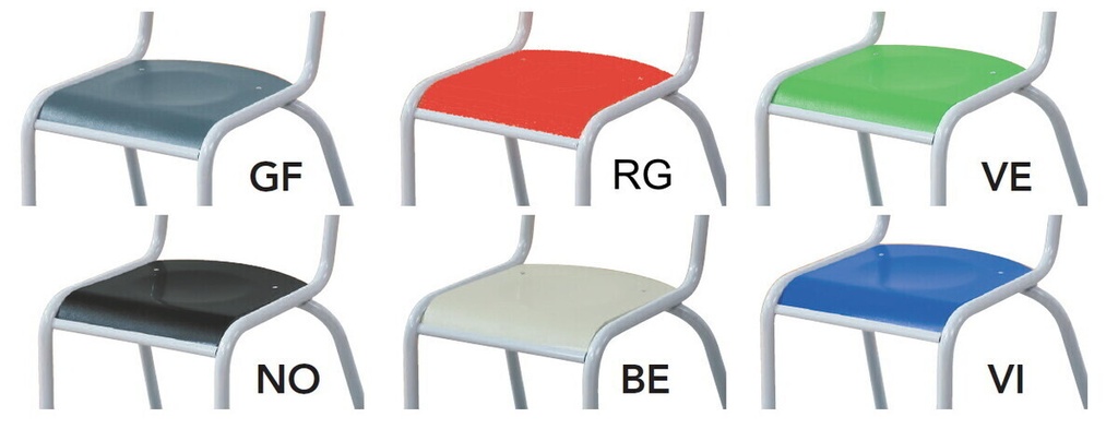 nuancier_assise_novola.jpg