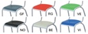 nuancier_assise_novola.jpg