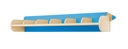 ns5_crayon_bleu_1.jpg