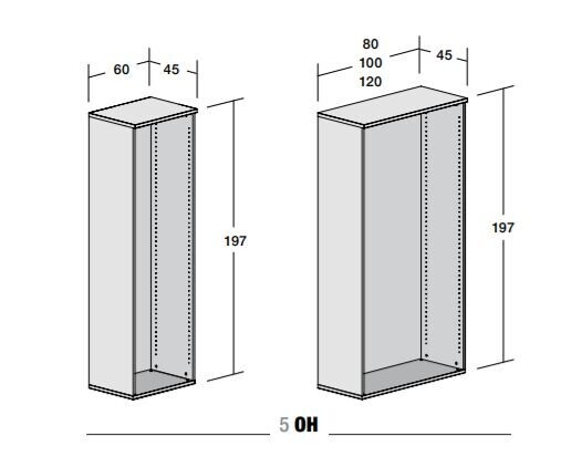 ohsp197.jpg