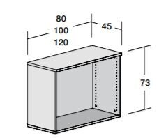 ohsp73.jpg