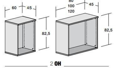 ohsp82.jpg