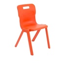 t6-o_front_45_orange.jpg