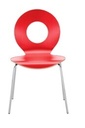 oxo-rouge_1.jpg