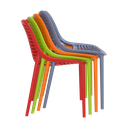sitis_aira.png