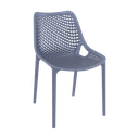 sitis_aira_gr_2.png