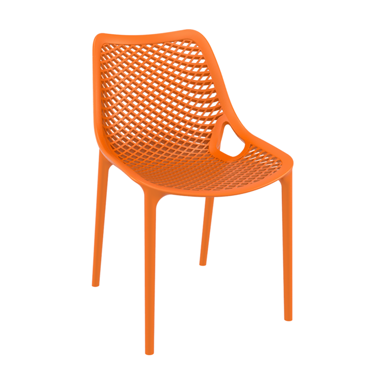 sitis_aira_or_1.png