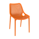 sitis_aira_or_1.png