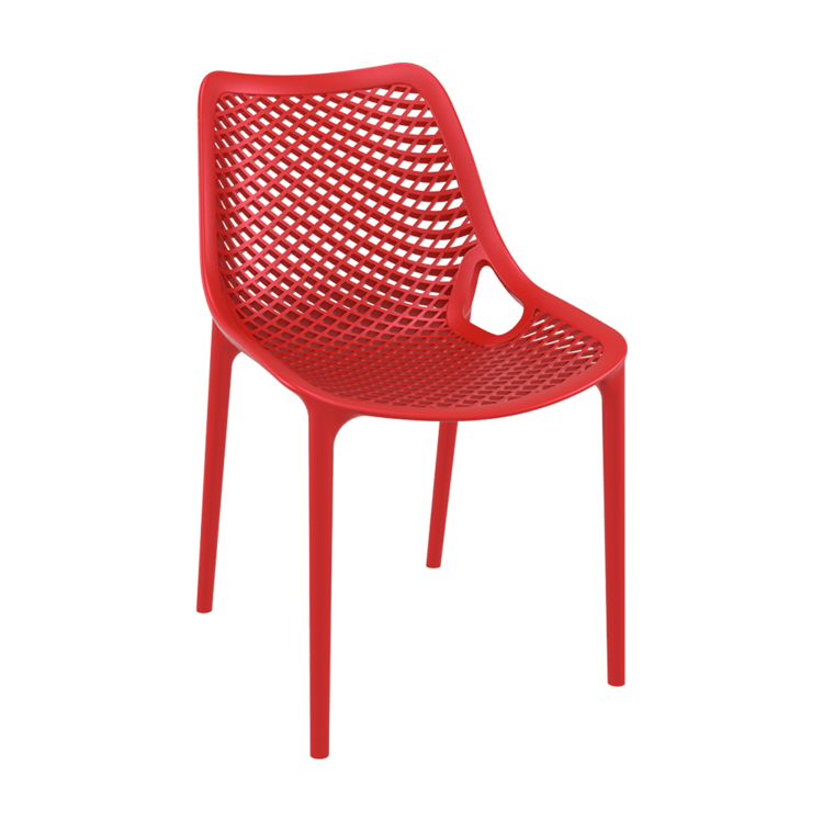 sitis_aira_ro_1.png