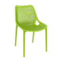 sitis_aira_ve_1.png