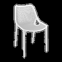 sitis_aira_wi_1.png