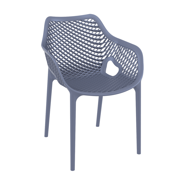 sitis_braira_2_1.png