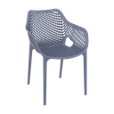 sitis_braira_2_1.png