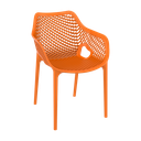 sitis_braira_3_1.png