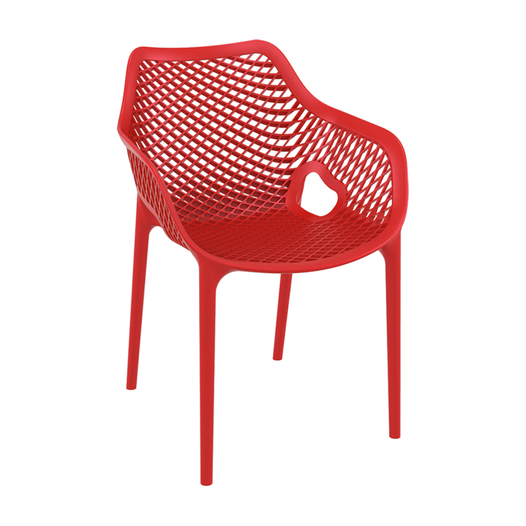 sitis_braira_4_1.png