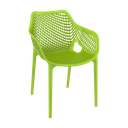 sitis_braira_5_1.png