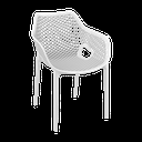sitis_braira_6_1.png