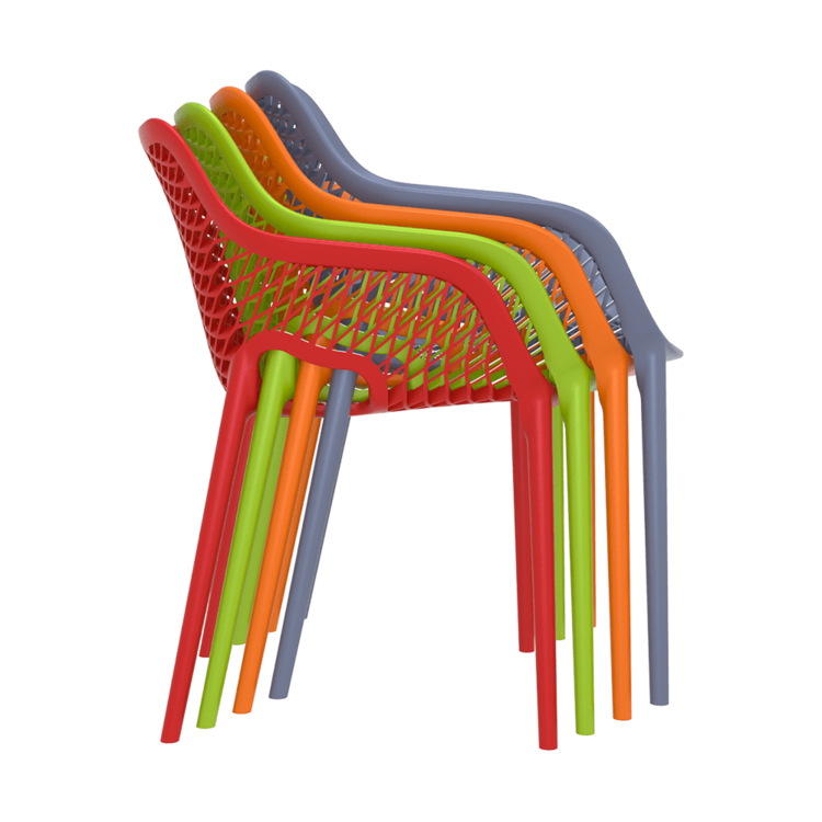 sitis_braira_7.png