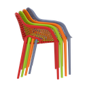 sitis_braira_7.png