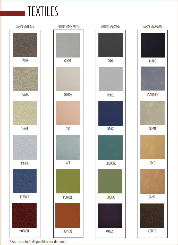 textile_2.png