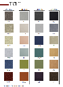 textile_2.png