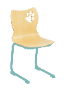 alalum-my.png
