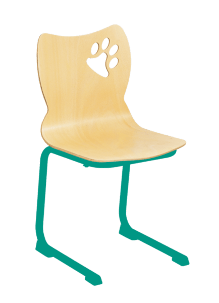 alalum-po.png