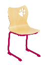alalum-ro.png