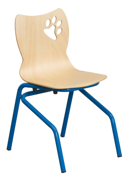 ours2.png