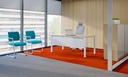 office-furniture_10-6_easyspace-17_-_copie_1.jpg