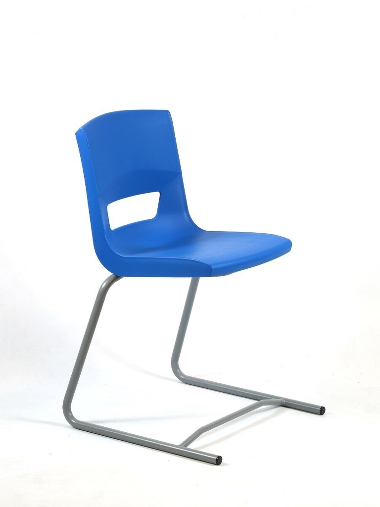 postura_reversecantilever_inkblue.jpg