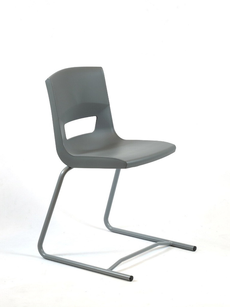 postura_reversecantilever_irongrey.jpg