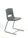 postura_reversecantilever_irongrey.jpg
