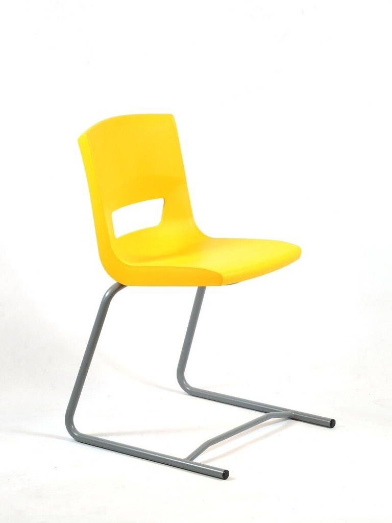 postura_reversecantilever_sunyellow.jpg